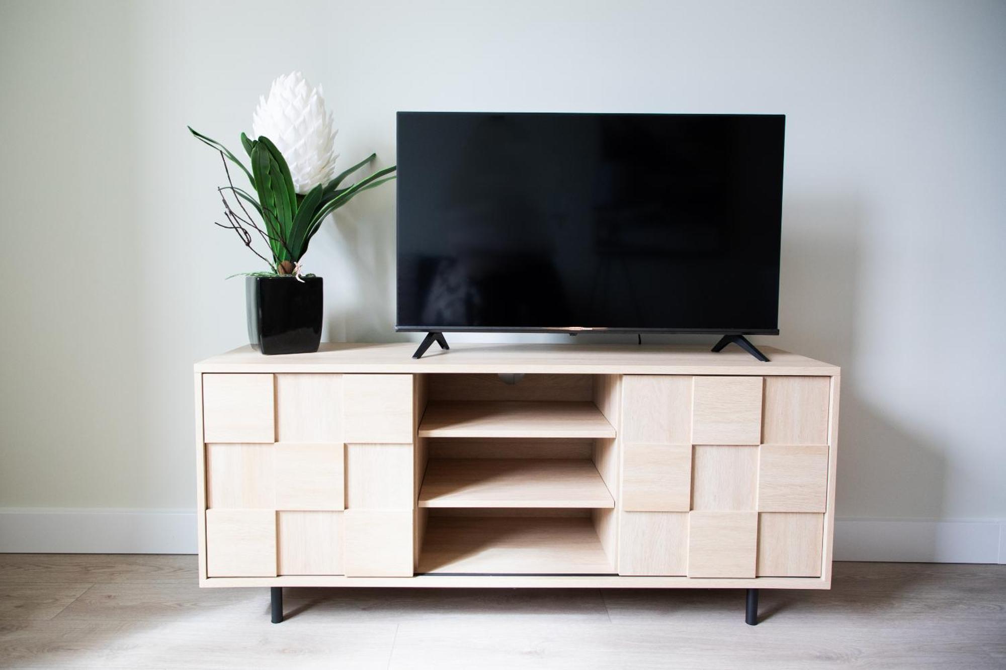 Ferienwohnung The Kaizen West Bromwich Zimmer foto